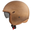 Casca Premier Vintage Platinum Edition BROWN thumb