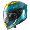 Casca PREMIER HYPER XR 21