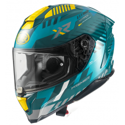 Casca PREMIER HYPER XR 21 Casca PREMIER HYPER XR 21