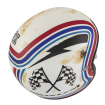 Casca PREMIER Vintage F12BM  thumb