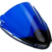 Parbriz PUIG Z-RACING SUZUKI GSX-R600/750 08-10 SMOKE Parbriz PUIG Z-RACING SUZUKI GSX-R600/750 08-10 SMOKE thumb