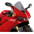 Parbriz PUIG R-RACER DUCATI PANIGALE 959 16-20, 1299 15-17 SMOKE thumb