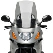 Parbriz PUIG TOURING HONDA NT650V DEAUVILLE 98-05 SMOKE thumb