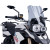 Parbriz PUIG TOURING BMW F650GS 08-12, F800GS 08-17 SMOKE Parbriz PUIG TOURING BMW F650GS 08-12, F800GS 08-17 SMOKE thumb