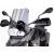 Parbriz PUIG TOURING BMW F650GS 08-12, F800GS 08-17 SMOKE Parbriz PUIG TOURING BMW F650GS 08-12, F800GS 08-17 SMOKE thumb