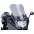 Parbriz PUIG TOURING BMW F800GT 13-20 SMOKE Parbriz PUIG TOURING BMW F800GT 13-20 SMOKE thumb