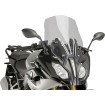 Parbriz PUIG TOURING PLUS BMW R1200RS 15-18, R1250RS 19-22 SMOKE Parbriz PUIG TOURING PLUS BMW R1200RS 15-18, R1250RS 19-22 SMOKE thumb