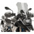 Parbriz PUIG TOURING BMW R1200GS 13-18, R1200GS ADVENTURE 14-18, R1250GS 18-23, R1200GS ADVENTURE 19-23 SMOKE Parbriz PUIG TOURING BMW R1200GS 13-18, R1200GS ADVENTURE 14-18, R1250GS 18-23, R1200GS ADVENTURE 19-23 SMOKE thumb