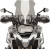 Parbriz PUIG TOURING BMW R1200GS 13-18, R1200GS ADVENTURE 14-18, R1250GS 18-23, R1200GS ADVENTURE 19-23 SMOKE Parbriz PUIG TOURING BMW R1200GS 13-18, R1200GS ADVENTURE 14-18, R1250GS 18-23, R1200GS ADVENTURE 19-23 SMOKE thumb