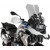 Parbriz PUIG TOURING BMW R1200GS 13-18, R1200GS ADVENTURE 14-18, R1250GS 18-23, R1200GS ADVENTURE 19-23 SMOKE Parbriz PUIG TOURING BMW R1200GS 13-18, R1200GS ADVENTURE 14-18, R1250GS 18-23, R1200GS ADVENTURE 19-23 SMOKE thumb