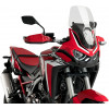 Parbriz PUIG TOURING HONDA CRF1100L AFRICA TWIN 20-22 CLEAR