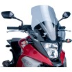 Parbriz PUIG TOURING HONDA CROSSRUNNER 11-14 SMOKE thumb