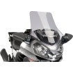 Parbriz PUIG TOURING KAWASAKI GTR1400 15-20 SMOKE Parbriz PUIG TOURING KAWASAKI GTR1400 15-20 SMOKE thumb
