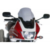 Parbriz PUIG TOURING HONDA CB1300S 05-13 SMOKE