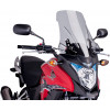 Parbriz PUIG TOURING HONDA CB500X 13-15 SMOKE