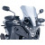 Parbriz PUIG TOURING HONDA CROSSTOURER 12-15 SMOKE Parbriz PUIG TOURING HONDA CROSSTOURER 12-15 SMOKE thumb