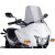 Parbriz PUIG TOURING HONDA CTX700 14-18 SMOKE thumb