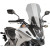 Parbriz PUIG TOURING HONDA NC750X 16-20 SMOKE thumb