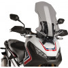 PUIG mica TOURING HONDA X-ADV 17-20 SMOKE