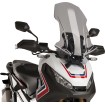 Parbriz PUIG  TOURING HONDA X-ADV 17-20 SMOKE thumb