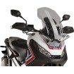 Parbriz PUIG  TOURING HONDA X-ADV 17-20 SMOKE thumb