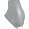 Parbriz PUIG TOURING KAWASAKI GTR1400 07-14 SMOKE