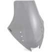 Parbriz PUIG TOURING KAWASAKI GTR1400 07-14 SMOKE Parbriz PUIG TOURING KAWASAKI GTR1400 07-14 SMOKE thumb