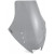 Parbriz PUIG TOURING KAWASAKI GTR1400 07-14 SMOKE thumb