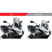 Parbriz PUIG TOURING KAWASAKI VERSYS 1000 12-20, VERSYS 650 15-21 SMOKE Parbriz PUIG TOURING KAWASAKI VERSYS 1000 12-20, VERSYS 650 15-21 SMOKE thumb