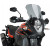 Parbriz PUIG TOURING KTM ADVENTURE 1050 15-16, 1090 17-19, 1190 13-16, 1290 15-16 SMOKE Parbriz PUIG TOURING KTM ADVENTURE 1050 15-16, 1090 17-19, 1190 13-16, 1290 15-16 SMOKE thumb