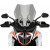 Parbriz PUIG TOURING KTM 1290 SUPERDUKE GT 19-21 SMOKE Parbriz PUIG TOURING KTM 1290 SUPERDUKE GT 19-21 SMOKE thumb