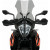 Parbriz PUIG TOURING KTM 790 ADVENTURE / ADVENTURE R 19-21; 890 ADVENTURE / ADVENTURE R 21-22 SMOKE Parbriz PUIG TOURING KTM 790 ADVENTURE / ADVENTURE R 19-21; 890 ADVENTURE / ADVENTURE R 21-22 SMOKE thumb