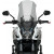 Parbriz PUIG TOURING HONDA CB500X 16-23 SMOKE thumb