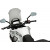 Parbriz PUIG TOURING HONDA CB500X 16-23 SMOKE thumb