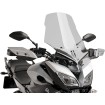 Parbriz PUIG TOURING YAMAHA MT-09 TRACER 15-17 CLEAR Parbriz PUIG TOURING YAMAHA MT-09 TRACER 15-17 CLEAR thumb