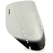 Parbriz PUIG TOURING SUZUKI DL1000 V-STROM 04-07, DL650 V-STROM 04-11 SMOKE Parbriz PUIG TOURING SUZUKI DL1000 V-STROM 04-07, DL650 V-STROM 04-11 SMOKE thumb