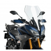 Parbriz PUIG TOURING YAMAHA MT-09 TRACER 18-20 CLEAR