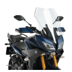 Parbriz PUIG TOURING YAMAHA MT-09 TRACER 18-20 CLEAR thumb