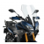 Parbriz PUIG TOURING YAMAHA MT-09 TRACER 18-20 CLEAR thumb