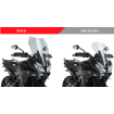 Parbriz PUIG TOURING YAMAHA MT-09 TRACER 18-20 CLEAR thumb