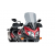 Parbriz PUIG TOURING SUZUKI DL650 V-STROM 12-16, DL650XT V-STROM 15-16 SMOKE Parbriz PUIG TOURING SUZUKI DL650 V-STROM 12-16, DL650XT V-STROM 15-16 SMOKE thumb