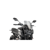 Parbriz PUIG NEW GENERATION TOURING YAMAHA MT-09 17-20 SMOKE Parbriz PUIG NEW GENERATION TOURING YAMAHA MT-09 17-20 SMOKE thumb
