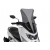Parbriz PUIG V-TECH TOURING YAMAHA N-MAX 125 15-20 DARK SMOKE thumb