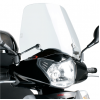 Parbriz PUIG TRAFIC HONDA SCOOPY SH125I/SH150I 06-08, SH300I 07-10 CLEAR