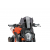 Parbriz PUIG NEW GENERATION SPORT KTM 1290 SUPERDUKE R 14-16 DARK SMOKE thumb