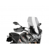 Parbriz PUIG TOURING YAMAHA XT1200Z SUPER TENERE 14-21 SMOKE