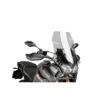 Parbriz PUIG TOURING YAMAHA XT1200Z SUPER TENERE 14-21 SMOKE Parbriz PUIG TOURING YAMAHA XT1200Z SUPER TENERE 14-21 SMOKE thumb