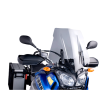 Parbriz PUIG TOURING YAMAHA XT1200Z SUPER TENERE 10-13 SMOKE Parbriz PUIG TOURING YAMAHA XT1200Z SUPER TENERE 10-13 SMOKE thumb