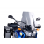Parbriz PUIG TOURING YAMAHA XT1200Z SUPER TENERE 10-13 SMOKE thumb