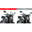 Parbriz PUIG NEW GENERATION SPORT HONDA CB1000R NEO SPORTS CAFE 18-20, CB650R NEO SPORTS CAFE 19-22 CLEAR Parbriz PUIG NEW GENERATION SPORT HONDA CB1000R NEO SPORTS CAFE 18-20, CB650R NEO SPORTS CAFE 19-22 CLEAR thumb